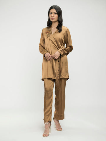 Limelight Beige P3968su Lrl Bge Pret 2022 Online Shopping